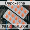 Dapoxetin 27